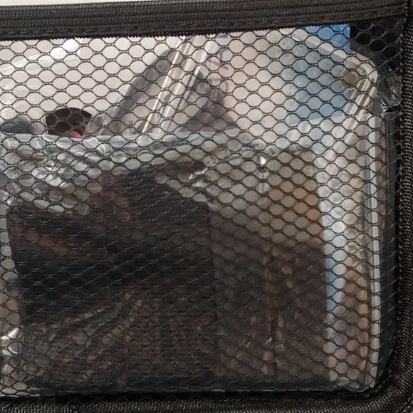 ✔️Remali Capture Camera. - Picture 6 of 6